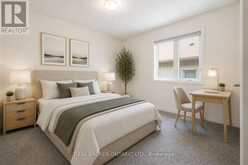 359 BEECHDROPS DRIVE | Waterloo Ontario | Slide Image Fifteen