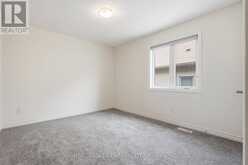 359 BEECHDROPS DRIVE | Waterloo Ontario | Slide Image Sixteen
