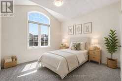359 BEECHDROPS DRIVE | Waterloo Ontario | Slide Image Nineteen