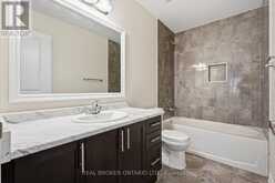 359 BEECHDROPS DRIVE | Waterloo Ontario | Slide Image Twenty-one