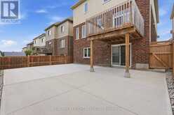 359 BEECHDROPS DRIVE | Waterloo Ontario | Slide Image Twenty-seven