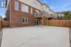 359 BEECHDROPS DRIVE | Waterloo Ontario | Slide Image Twenty-eight