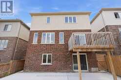 359 BEECHDROPS DRIVE | Waterloo Ontario | Slide Image Thirty-two