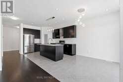 359 BEECHDROPS DRIVE | Waterloo Ontario | Slide Image Thirty-three