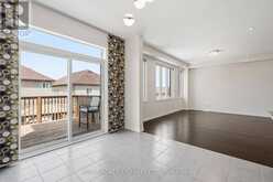359 BEECHDROPS DRIVE | Waterloo Ontario | Slide Image Thirty-eight