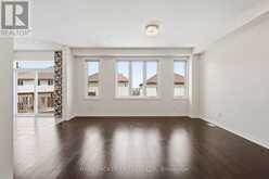 359 BEECHDROPS DRIVE | Waterloo Ontario | Slide Image Three