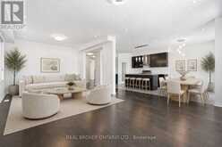 359 BEECHDROPS DRIVE | Waterloo Ontario | Slide Image Eight