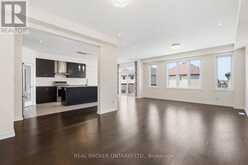 359 BEECHDROPS DRIVE | Waterloo Ontario | Slide Image Nine