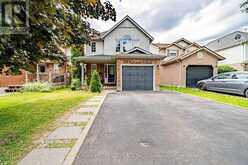 178 KOVAC ROAD | Cambridge Ontario | Slide Image One