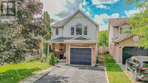 178 KOVAC ROAD | Cambridge Ontario | Slide Image Two