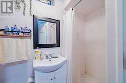 178 KOVAC ROAD | Cambridge Ontario | Slide Image Thirty-two