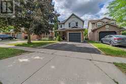 178 KOVAC ROAD | Cambridge Ontario | Slide Image Three