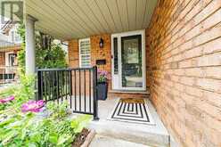 178 KOVAC ROAD | Cambridge Ontario | Slide Image Four