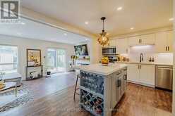 178 KOVAC ROAD | Cambridge Ontario | Slide Image Eight