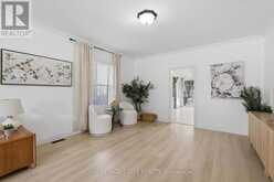 126 NIAGARA STREET | Hamilton Ontario | Slide Image Twelve