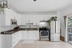 126 NIAGARA STREET | Hamilton Ontario | Slide Image Sixteen