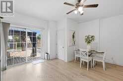 126 NIAGARA STREET | Hamilton Ontario | Slide Image Seventeen