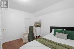 126 NIAGARA STREET | Hamilton Ontario | Slide Image Twenty-three