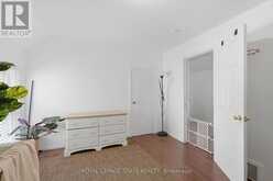 126 NIAGARA STREET | Hamilton Ontario | Slide Image Twenty-eight