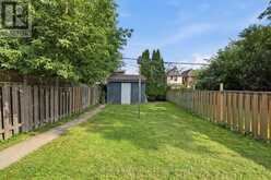 126 NIAGARA STREET | Hamilton Ontario | Slide Image Thirty-four