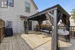 126 NIAGARA STREET | Hamilton Ontario | Slide Image Thirty-six