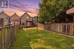 126 NIAGARA STREET | Hamilton Ontario | Slide Image Forty-three