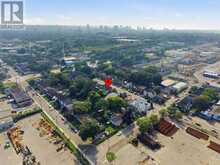 126 NIAGARA STREET | Hamilton Ontario | Slide Image Forty-seven