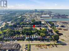 126 NIAGARA STREET | Hamilton Ontario | Slide Image Forty-eight