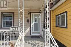 126 NIAGARA STREET | Hamilton Ontario | Slide Image Four
