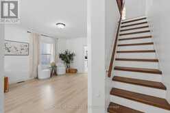 126 NIAGARA STREET | Hamilton Ontario | Slide Image Seven