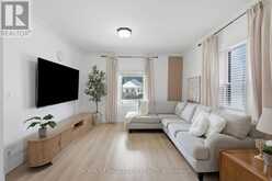 126 NIAGARA STREET | Hamilton Ontario | Slide Image Eight