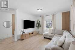 126 NIAGARA STREET | Hamilton Ontario | Slide Image Nine