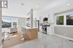 135 NUGENT DRIVE | Hamilton Ontario | Slide Image Twelve