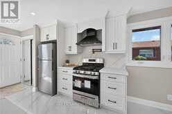 135 NUGENT DRIVE | Hamilton Ontario | Slide Image Thirteen