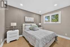 135 NUGENT DRIVE | Hamilton Ontario | Slide Image Fifteen