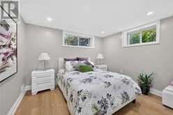 135 NUGENT DRIVE | Hamilton Ontario | Slide Image Thirty