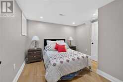 135 NUGENT DRIVE | Hamilton Ontario | Slide Image Thirty-one