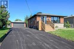 135 NUGENT DRIVE | Hamilton Ontario | Slide Image Thirty-seven