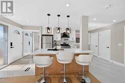 135 NUGENT DRIVE | Hamilton Ontario | Slide Image Nine