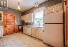 543 QUEENSTON ROAD | Cambridge Ontario | Slide Image Thirteen