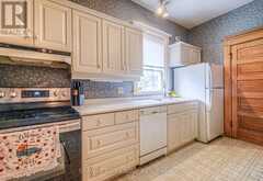543 QUEENSTON ROAD | Cambridge Ontario | Slide Image Seventeen