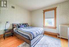 543 QUEENSTON ROAD | Cambridge Ontario | Slide Image Twenty-seven