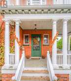 543 QUEENSTON ROAD | Cambridge Ontario | Slide Image Two
