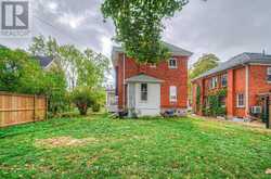543 QUEENSTON ROAD | Cambridge Ontario | Slide Image Forty
