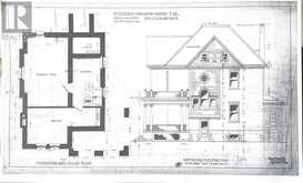 543 QUEENSTON ROAD | Cambridge Ontario | Slide Image Forty-four
