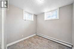 1121 CENTRE STREET S | Whitby Ontario | Slide Image Ten