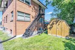 1121 CENTRE STREET S | Whitby Ontario | Slide Image Three