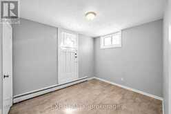 1121 CENTRE STREET S | Whitby Ontario | Slide Image Nine