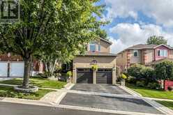 28 ROUGHLEY STREET | Bradford West Gwillimbury Ontario | Slide Image One