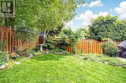 28 ROUGHLEY STREET | Bradford West Gwillimbury Ontario | Slide Image Forty-three